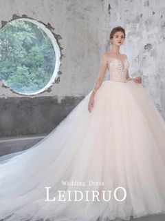 （分類：）位於 。 由 leekavis 提交（商品編號 1214012589，圖片 1）。簡介： 。