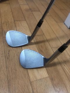 GLIDE3.0 PING 54度 58度 クラブ ゴルフ スポーツ・レジャー 最短当日送