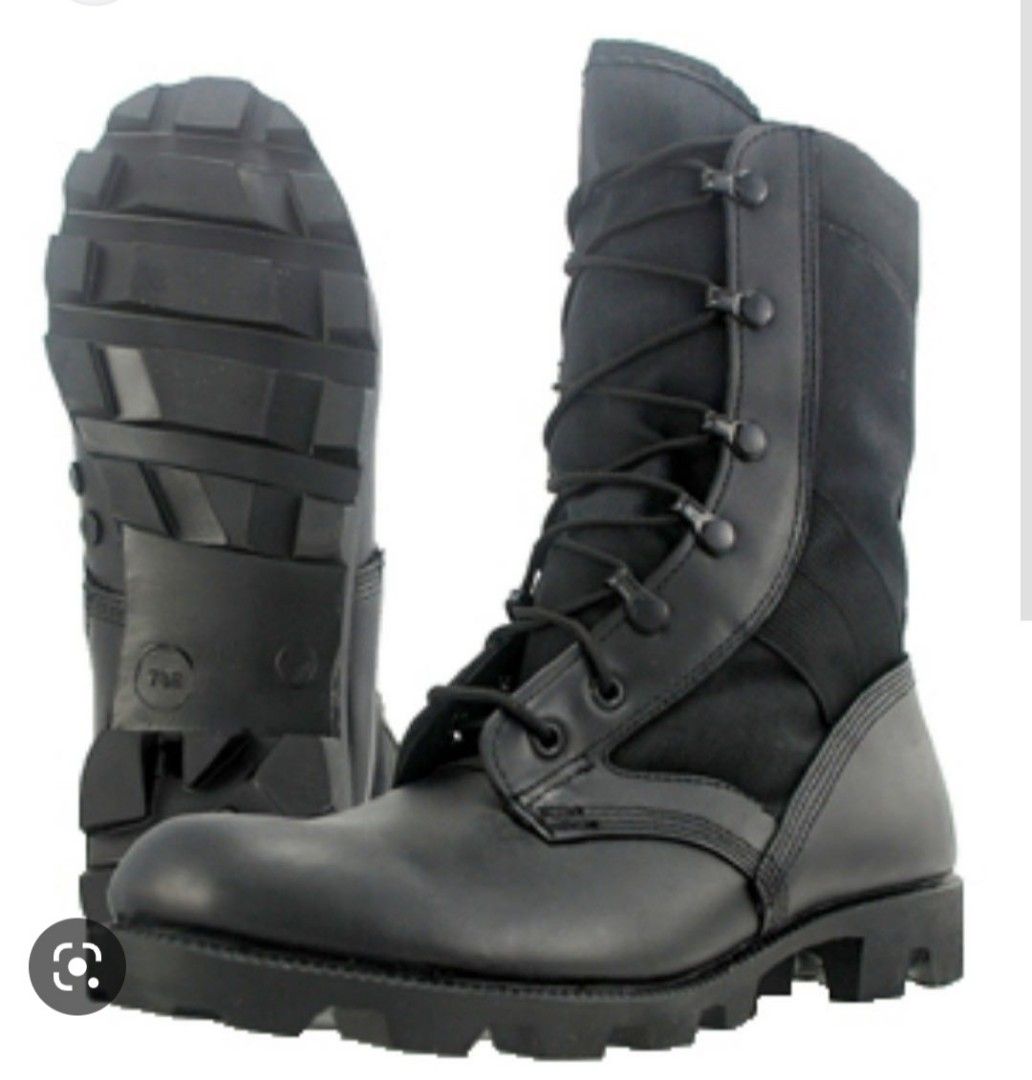 Wellco boots outlet