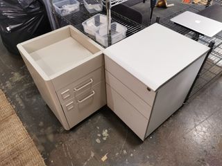 （分類：）位於 。 由 remi.braillon2 提交（商品編號 1213977879，圖片 1）。簡介： 。