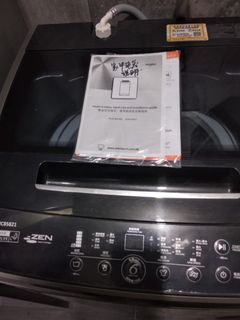（分類：）位於 。 由 calebbiggy 提交（商品編號 1214107247，圖片 1）。簡介： 。