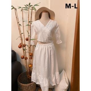 (Category: ) located in . Submitted by LaCappottiStyle (Listing ID 1214155735, Image 1). Description: .