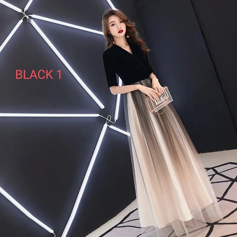 Elegant white maxi skirt shop