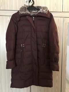 (Category: ) located in . Submitted by lepetitepreloved (Listing ID 1214021797, Image 1). Description: .