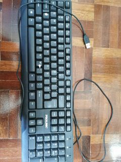 (Category: ) located in . Submitted by szeeeemin (Listing ID 1214021001, Image 1). Description: .