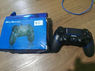 (Category: ) located in . Submitted by Mr_Viper (Listing ID 1214133410, Image 1). Description: .
