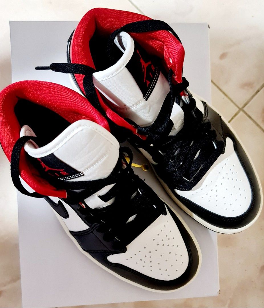 wmn air jordan 1