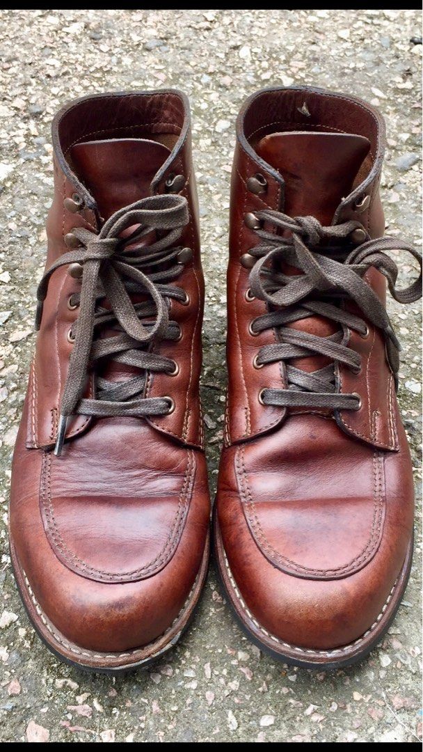 1000 mile courtland sales