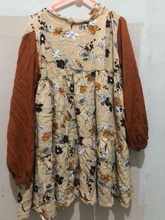 (Kategori: ) berada di . Dikirim oleh littlerack (ID iklan 1213992157, Gambar 1). Deskripsi: .