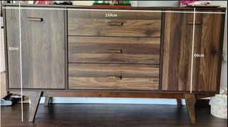(Category: ) located in . Submitted by nizchua (Listing ID 1214020330, Image 1). Description: .