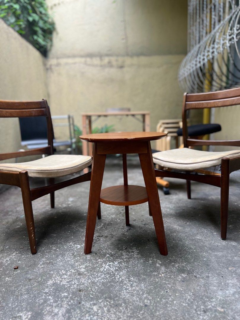 !SALE! Wooden coffee table (Category: Tables & Sets) located in Quezon City. Submitted by GoYo_Ltd (Listing ID 1214023826, Image 2). Description: .