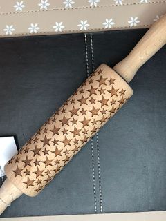 （分類：）位於 。 由 namotaka 提交（商品編號 1214145147，圖片 1）。簡介： 。