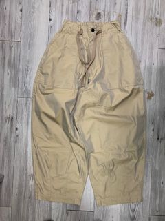 （分類：）位於 。 由 micsan_317 提交（商品編號 1213981007，圖片 1）。簡介： 。