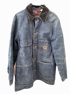 （分類：）位於 。 由 4444L 提交（商品編號 1210972386，圖片 1）。簡介： 。