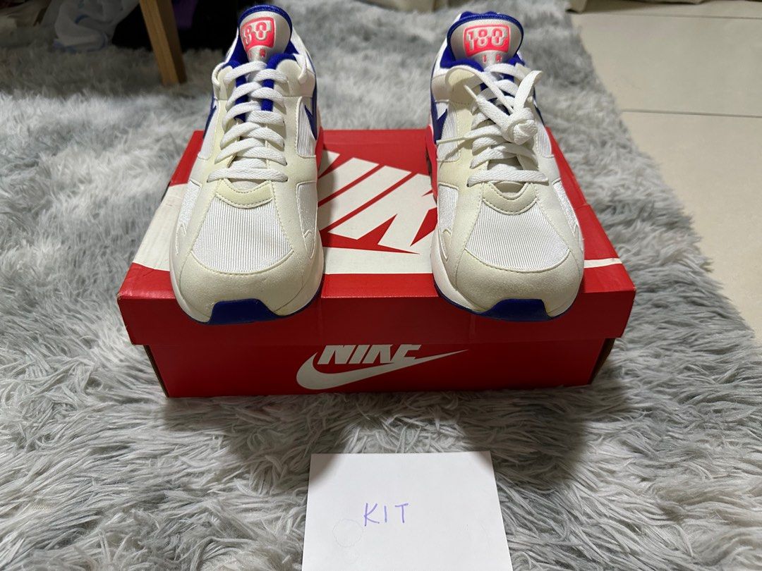 Air max 180 ultra 2 deals