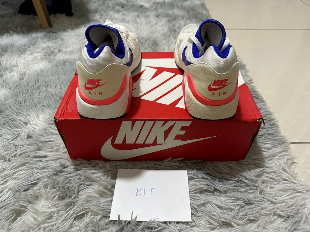Air max sale 180 ultra 2