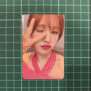 (Category: ) located in . Submitted by dogkyeom (Listing ID 1213996205, Image 1). Description: .
