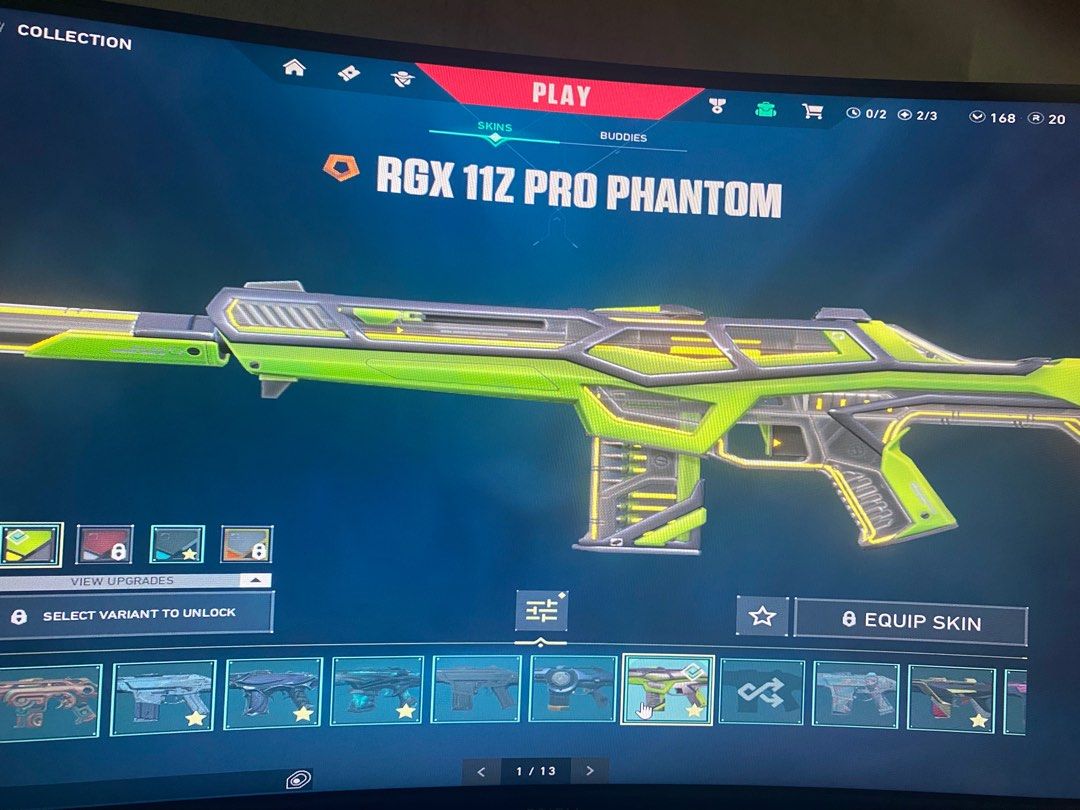 Wts Over 4000 Skins For 10B | 10 Billion Visit Roblox Rivals Skin ...