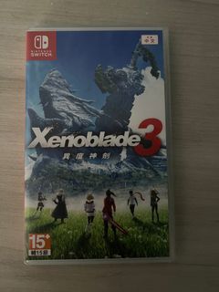 （分類：）位於 。 由 jerryccw323 提交（商品編號 1213976818，圖片 1）。簡介： 。