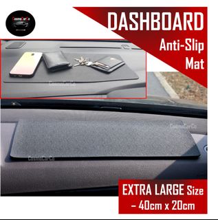 (Category: ) located in . Submitted by cosmocarco (Listing ID 1187131086, Image 1). Description: .