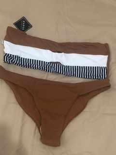 (Category: ) located in . Submitted by leahcompleto (Listing ID 1214009830, Image 1). Description: .