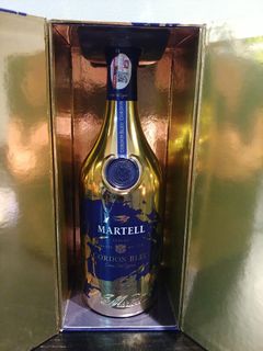 （分類：）位於 。 由 labahia 提交（商品編號 1214102482，圖片 1）。簡介： 。