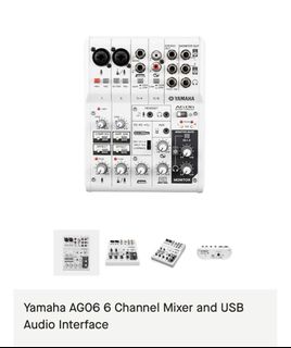 (Category: ) located in . Submitted by roj1215 (Listing ID 1213971523, Image 1). Description: .