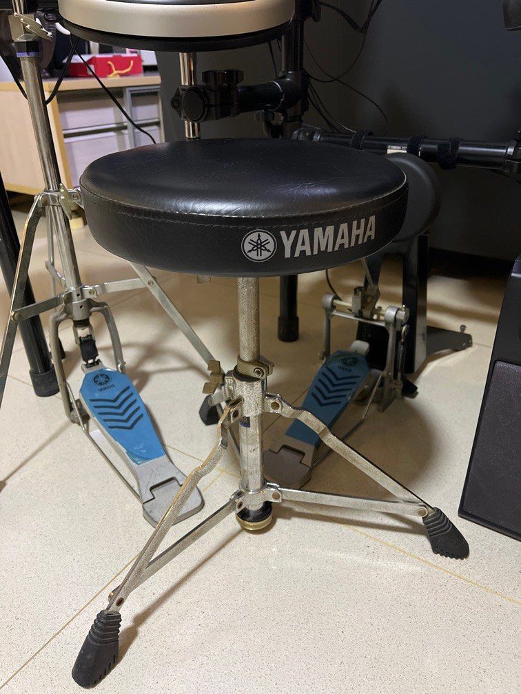 Yamaha dtx outlet 552