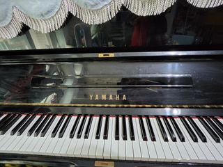 （分類：）位於 。 由 dumbo_km 提交（商品編號 1214063455，圖片 1）。簡介： 。