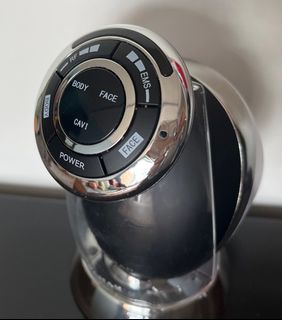 （分類：）位於 。 由 pauline6608 提交（商品編號 1214062246，圖片 1）。簡介： 。