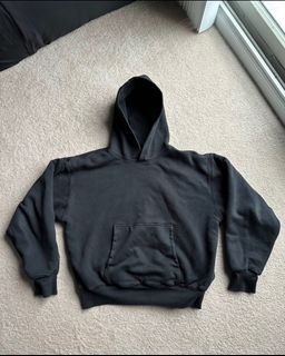Russ yeezy windbreaker new arrivals
