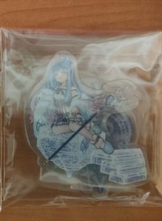 (Category: ) located in . Submitted by shengo3 (Listing ID 1148525955, Image 1). Description: .