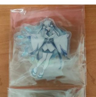 (Category: ) located in . Submitted by shengo3 (Listing ID 1148525827, Image 1). Description: .
