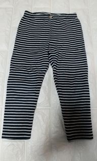 （分類：）位於 。 由 becky24 提交（商品編號 1214113794，圖片 1）。簡介： 。