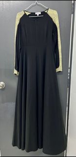 (Category: ) located in . Submitted by hudarahimpreloved (Listing ID 1214113243, Image 1). Description: .