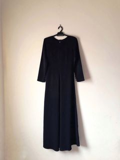 (Category: ) located in . Submitted by naddygotpreloved (Listing ID 1213990755, Image 1). Description: .