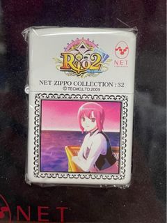 （分類：）位於 。 由 SAKURA_FIRE 提交（商品編號 1213746749，圖片 1）。簡介： 。