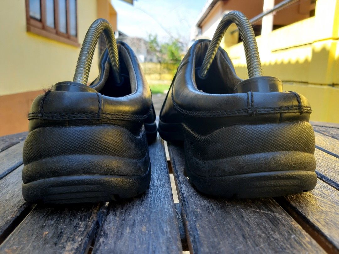 Dansko wil shop