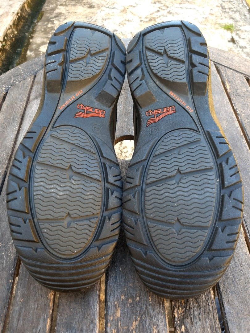 Dansko wil on sale