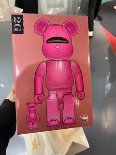 （分類：）位於 。 由 eko1992 提交（商品編號 1214163611，圖片 1）。簡介： 。