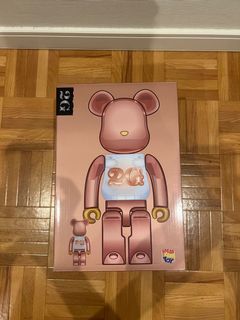 （分類：）位於 。 由 eko1992 提交（商品編號 1214162954，圖片 1）。簡介： 。