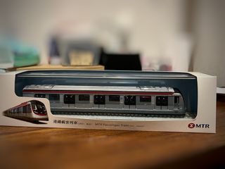 （分類：）位於 。 由 ALEXYKC 提交（商品編號 1214281317，圖片 1）。簡介： 。