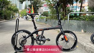 （分類：）位於 。 由 Birdy63448821 提交（商品編號 1214249203，圖片 1）。簡介： 。