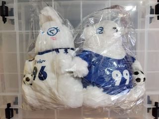 （分類：）位於 。 由 impinky123 提交（商品編號 1214209154，圖片 1）。簡介： 。