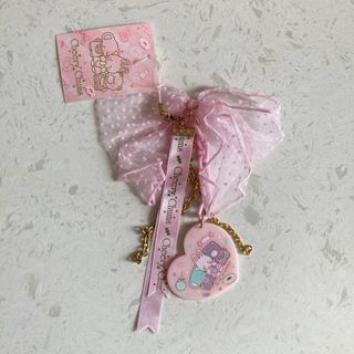 （分類：）位於 。 由 cch_cheuk 提交（商品編號 1214178575，圖片 1）。簡介： 。