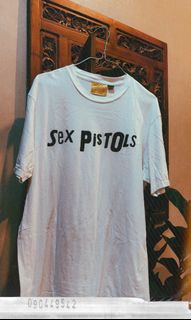 (Category: ) located in . Submitted by wardrobeofdoom (Listing ID 1214323290, Image 1). Description: .