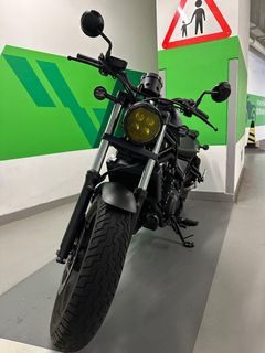 （分類：）位於 。 由 kensonwch 提交（商品編號 1214173642，圖片 1）。簡介： 。