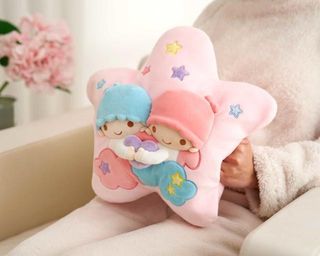（分類：）位於 。 由 cp.2019 提交（商品編號 1214185300，圖片 1）。簡介： 。