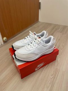 由 mellowco (刊登 ID 1214238744，圖片 1) 提交，位於 的 (類別：)，說明：。