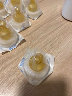 （分類：）位於 。 由 li1618 提交（商品編號 1214258583，圖片 1）。簡介： 。